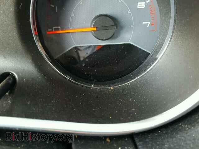 2013 DODGE AVENGER - VIN: 1C3CDZAB5DN535425 - Photo 8