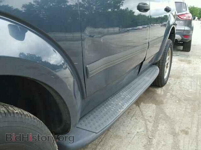 2008 DODGE DURANGO - VIN: 1D8HB38N88F153864 - Photo 9