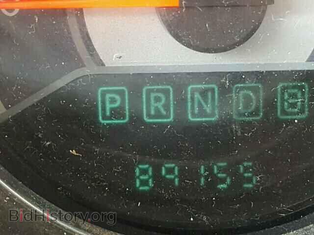 2012 CHRYSLER 200 - VIN: 1C3CCBAB9CN268475 - Фото 8