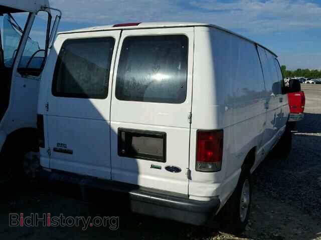 2010 FORD ECONOLINE - VIN: 1FTNE2EW7ADA15346 - Photo 4