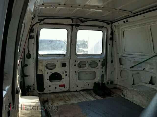 2010 FORD ECONOLINE - VIN: 1FTNE2EW7ADA15346 - Photo 6