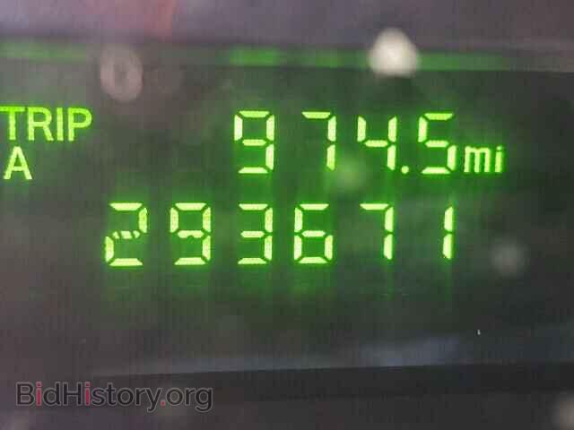 2010 FORD ECONOLINE - VIN: 1FTNE2EW7ADA15346 - Photo 8
