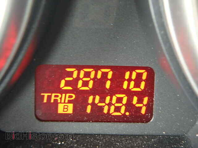 2012 MAZDA CX-9 - VIN: JM3TB2DA7C0334477 - Фото 8