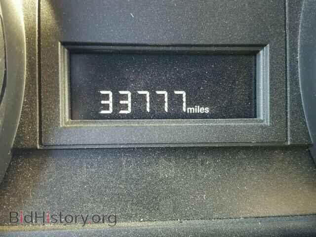 2013 DODGE CARAVAN - VIN: 2C4RDGCGXDR543655 - Фото 8