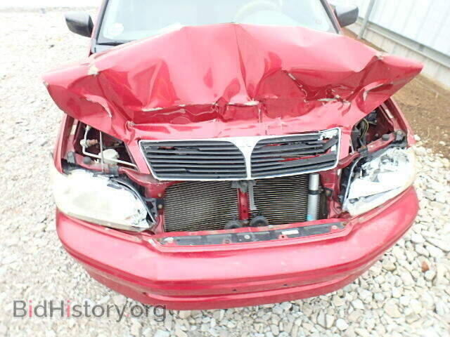 2002 MITSUBISHI LANCER - VIN: JA3AJ26E22U052725 - Photo 10