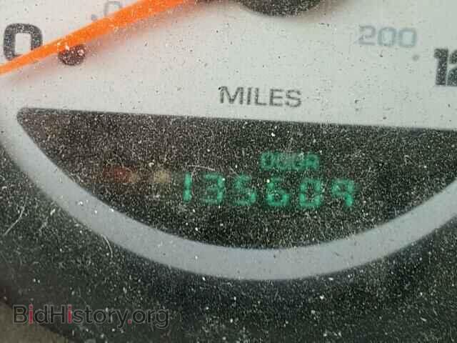 2004 DODGE NEON - VIN: 1B3ES56C24D634022 - Photo 8