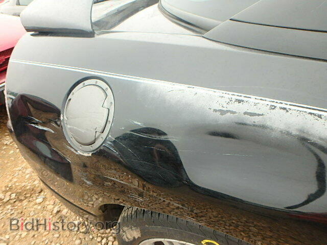 2003 MITSUBISHI ECLIPSE - VIN: 4A3AC84H53E015964 - Photo 10