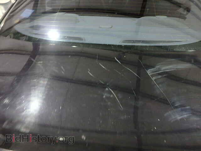 2007 SAAB 9 3 - VIN: YS3FD49Y471132769 - Фото 10