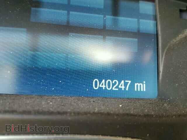 2014 FORD FOCUS - VIN: 1FADP3F22EL369901 - Photo 8