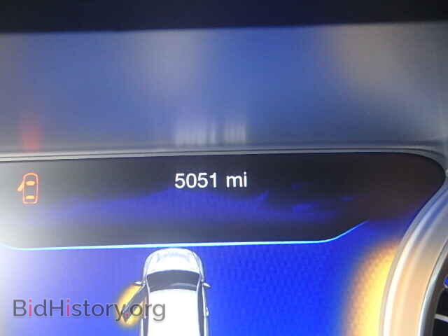 2015 CHRYSLER 200 - VIN: 1C3CCCCB7FN727302 - Фото 8