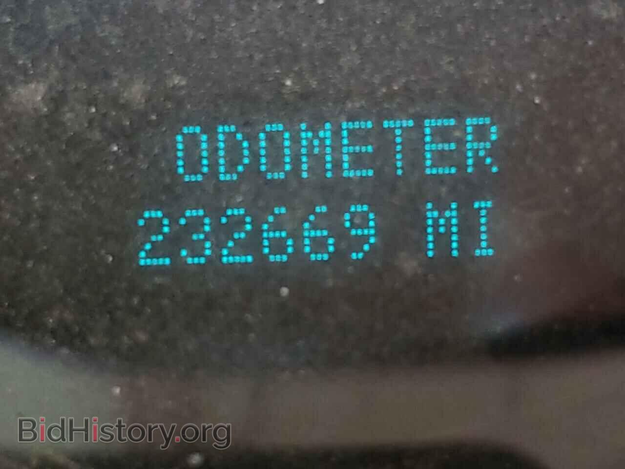 2007 CHEVROLET SILVERADO - VIN: 2GCEC19J771646763 - Фото 8
