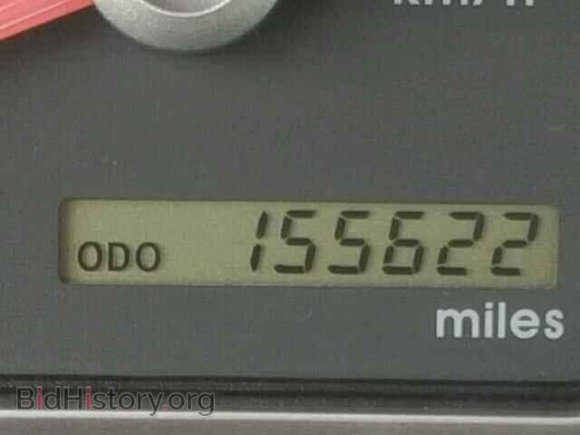 2004 MITSUBISHI GALANT - VIN: 4A3AB36F34E104838 - Фото 8