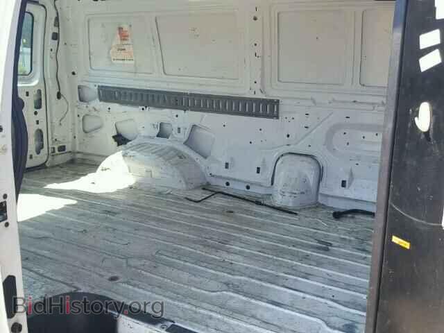 2007 FORD ECONOLINE - VIN: 1FTSE34L77DB27833 - Photo 6