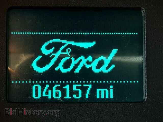 2014 FORD TRANSIT CO - VIN: NM0LS7F72E1153840 - Фото 8
