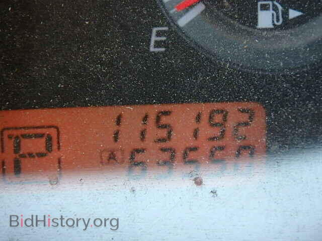 2011 NISSAN VERSA - VIN: 3N1BC1CP7BL517626 - Photo 8