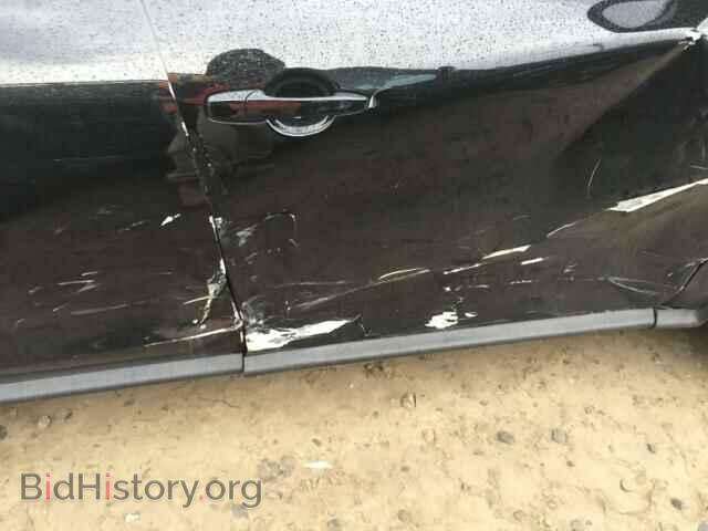 2010 MAZDA CX-7 - VIN: JM3ER2WM3A0311075 - Фото 9