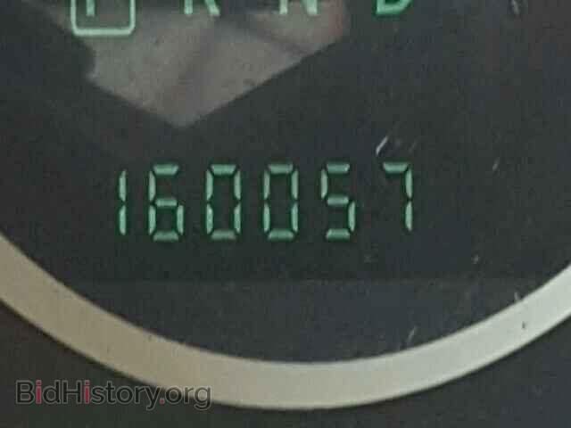 2008 DODGE AVENGER - VIN: 1B3LD76M98N629583 - Фото 8
