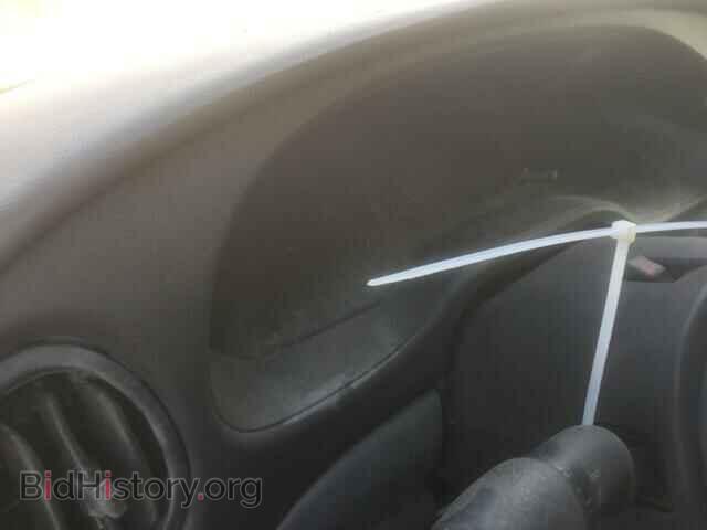2008 FORD ECONOLINE - VIN: 1FTNE24L18DA24268 - Фото 8