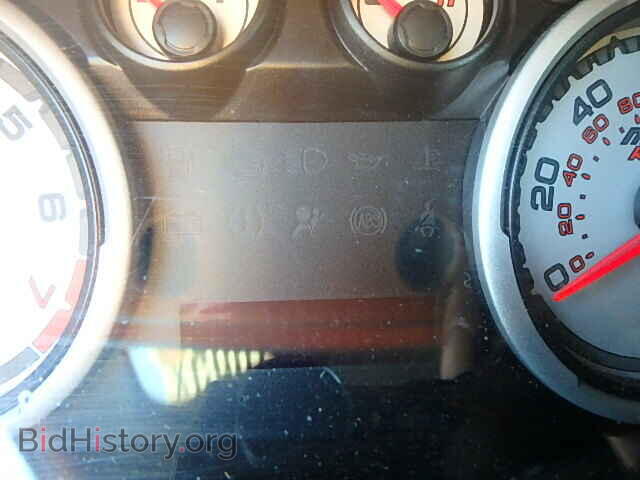 2009 FORD FOCUS - VIN: 1FAHP32N99W152755 - Фото 8