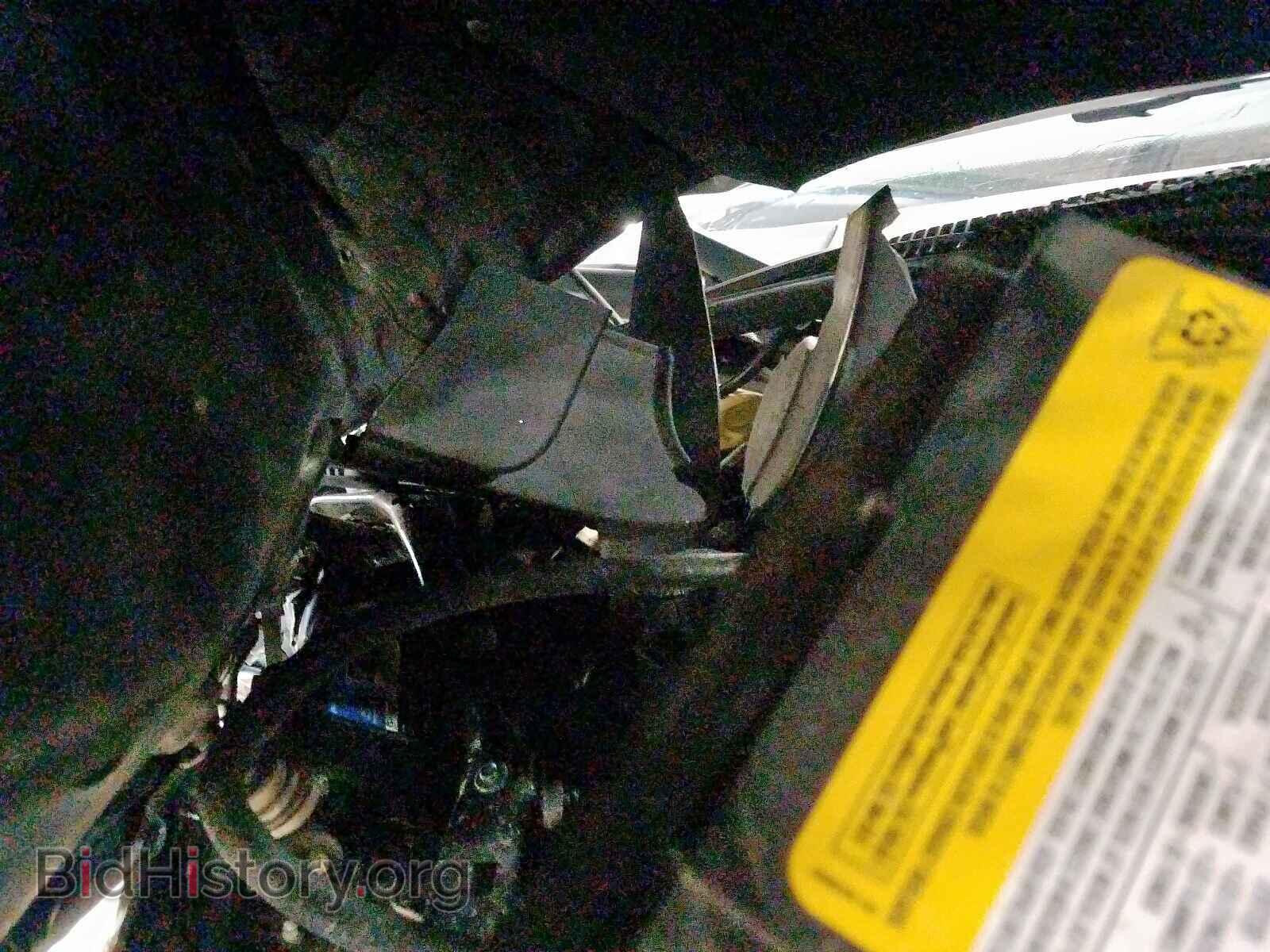 2008 SAAB 9 3 - VIN: YS3FB49Y581007187 - Фото 7