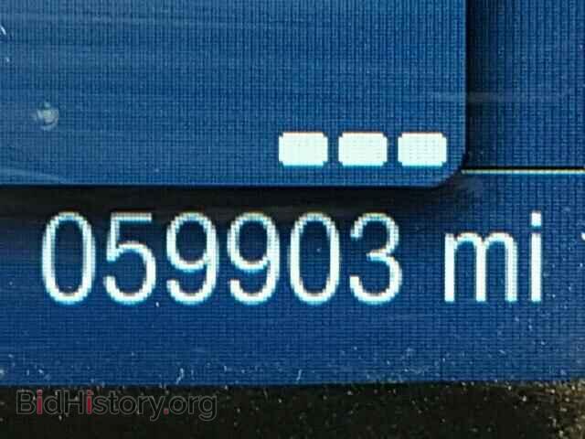 2013 FORD FOCUS - VIN: 1FADP3K20DL321186 - Photo 8