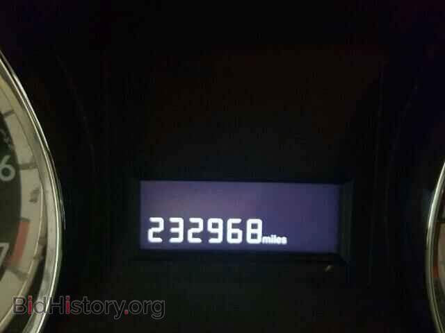 2013 DODGE CARAVAN - VIN: 2C4RDGCG2DR522752 - Фото 8