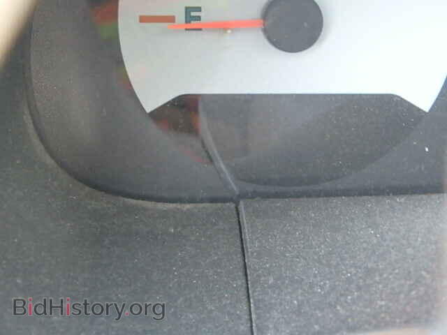 2006 DODGE CARAVAN - VIN: 1D4GP25B96B534968 - Photo 8