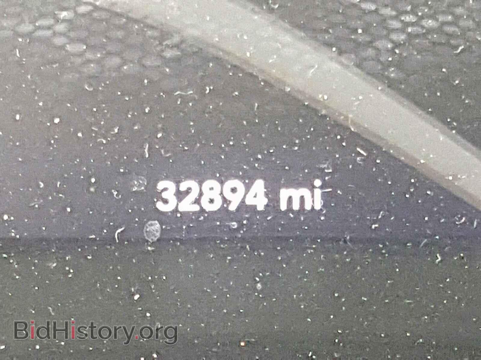 2017 DODGE CHARGER - VIN: 2C3CDXBG2HH547514 - Фото 8