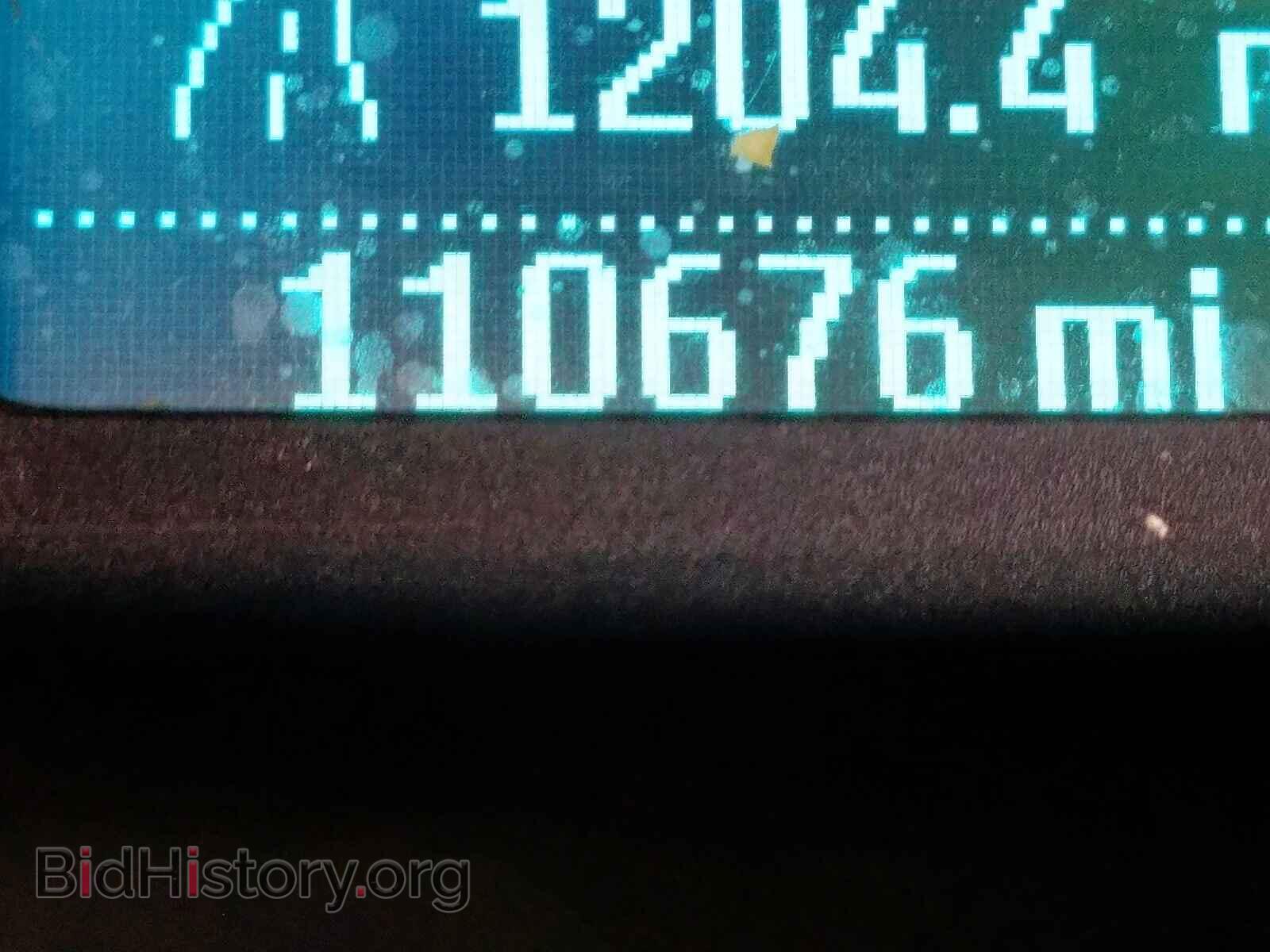 2016 FORD TRANSIT CO - VIN: NM0LE7E70G1241099 - Фото 8