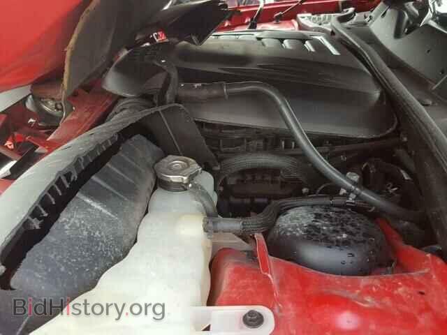 2015 DODGE CHALLENGER - VIN: 2C3CDZAGXFH816577 - Фото 7