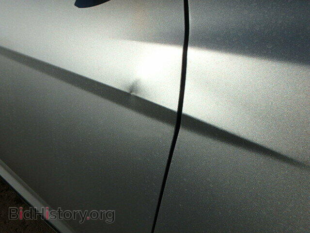 2013 FORD FOCUS - VIN: 1FADP3K27DL268017 - Photo 9