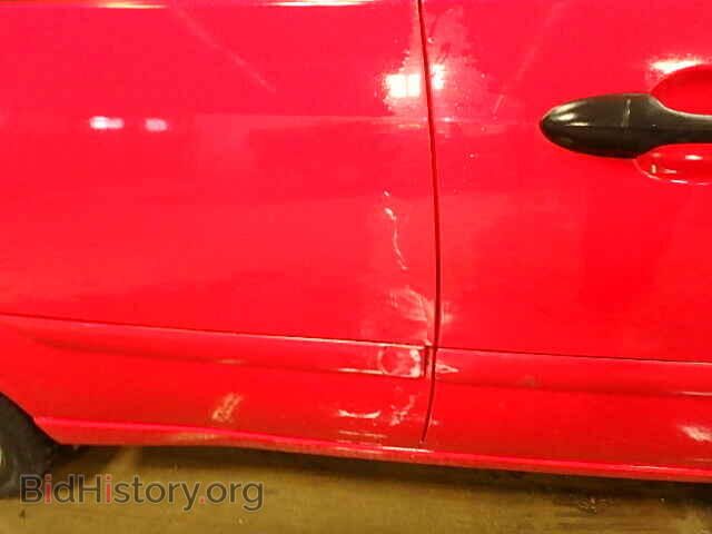 2006 FORD FOCUS - VIN: 1FAFP34N76W178139 - Фото 10