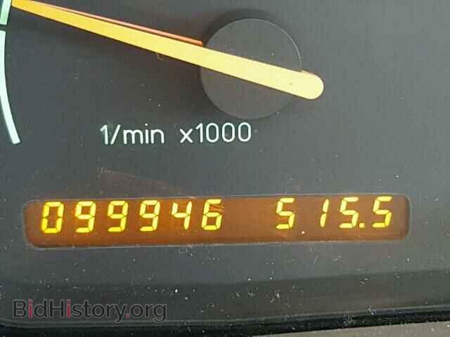 2002 SAAB 9 3 - VIN: YS3DF58K322028703 - Photo 8