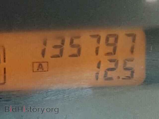2007 NISSAN VERSA - VIN: 3N1BC13E07L360544 - Фото 8