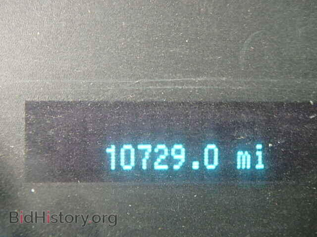 2014 FORD F150 - VIN: 1FTFW1EF6EKE97398 - Фото 8