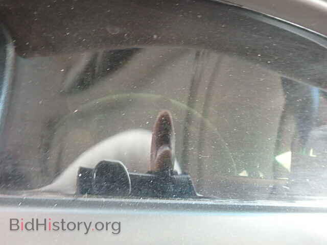 1999 CADILLAC DEVILLE - VIN: 1G6KD54Y4XU784926 - Фото 8