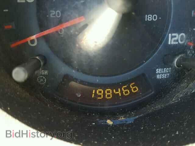 2005 HONDA ELEMENT - VIN: 5J6YH18645L012615 - Фото 8