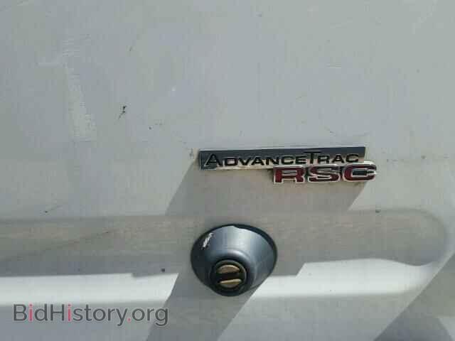2012 FORD TRANSIT CO - VIN: NM0LS6BN9CT121130 - Фото 9