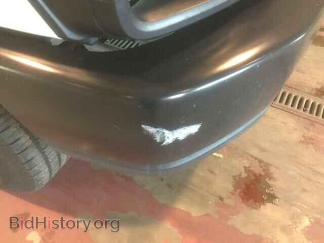 2011 FORD ECONOLINE - VIN: 1FTSE3EL0BDA23739 - Фото 10