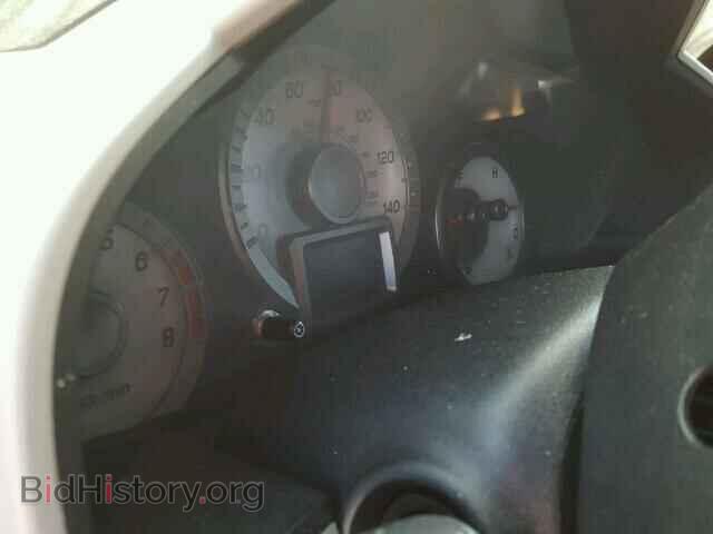 2013 HONDA PILOT - VIN: 5FNYF4H92DB001394 - Фото 8