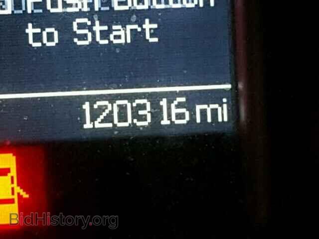 2011 DODGE CHARGER - VIN: 2B3CL3CG3BH507022 - Фото 8