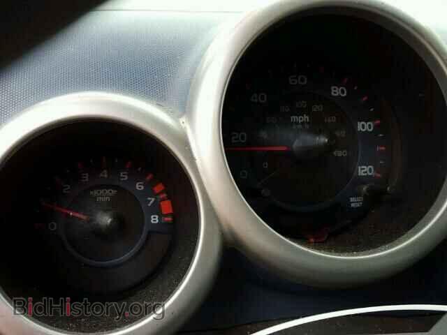 2003 HONDA ELEMENT - VIN: 5J6YH28533L018254 - Фото 8