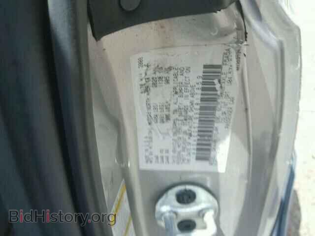 2009 MITSUBISHI ECLIPSE - VIN: 4A3AL35T99E017859 - Фото 10