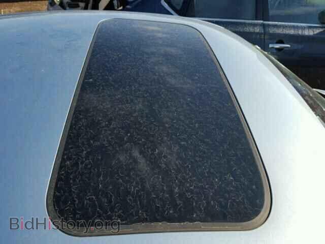 2013 CHRYSLER 200 - VIN: 1C3CCBCGXDN506618 - Фото 9