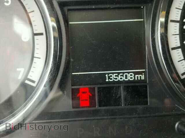 2012 DODGE RAM 1500 - VIN: 1C6RD6GT8CS149545 - Фото 8