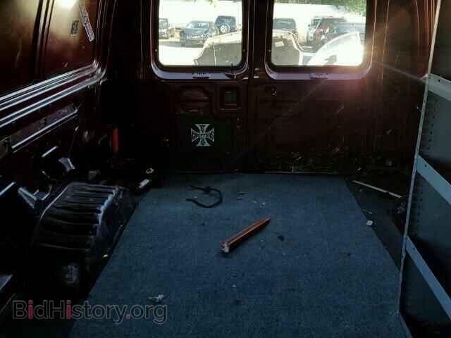 2004 FORD ECONOLINE - VIN: 1FTNE24W14HA19990 - Photo 6