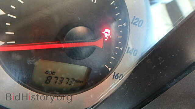 2009 MITSUBISHI ECLIPSE - VIN: 4A3AK24F19E042750 - Photo 8