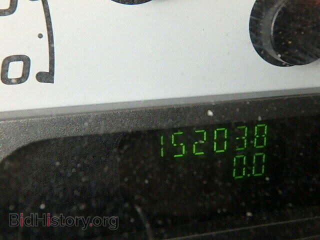 2005 FORD EXPLORER - VIN: 1FMZU67K45UB45706 - Photo 8