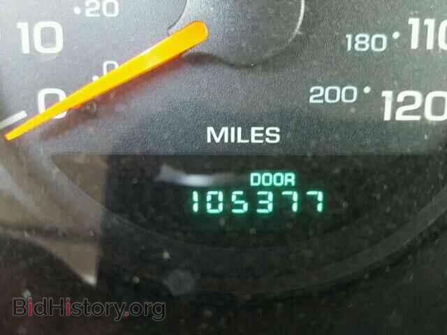 2002 DODGE NEON - VIN: 1B3ES26C72D511408 - Фото 8