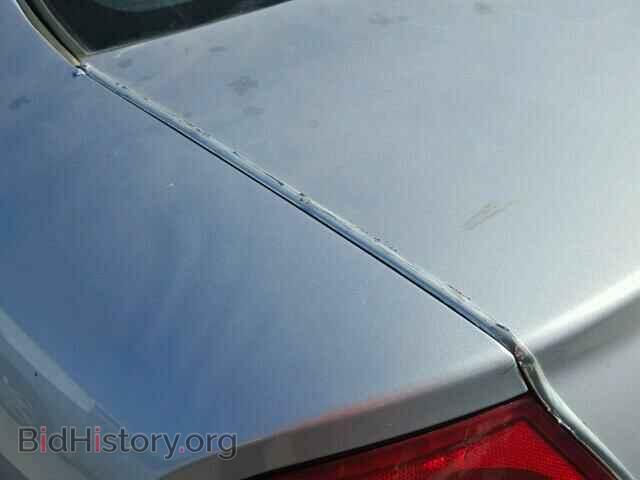 2002 DODGE NEON - VIN: 1B3ES26C72D511408 - Фото 9